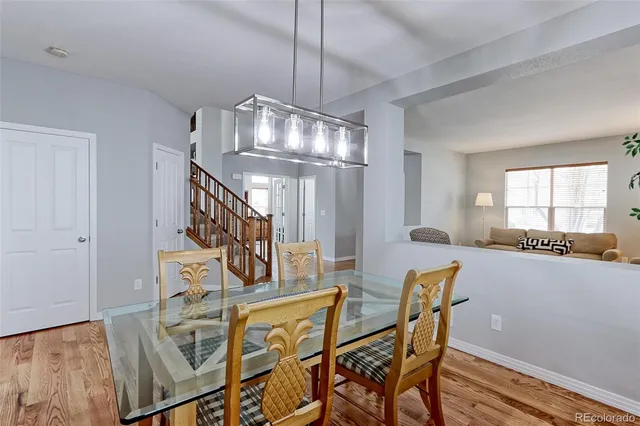 $775,000 | 14214 Lakeview Lane, Broomfield, CO 80023