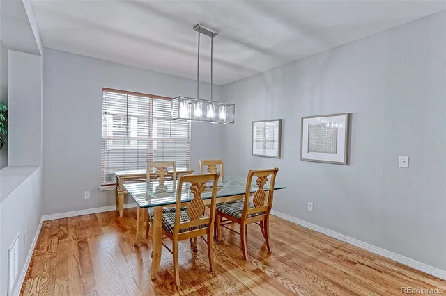 $775,000 | 14214 Lakeview Lane, Broomfield, CO 80023