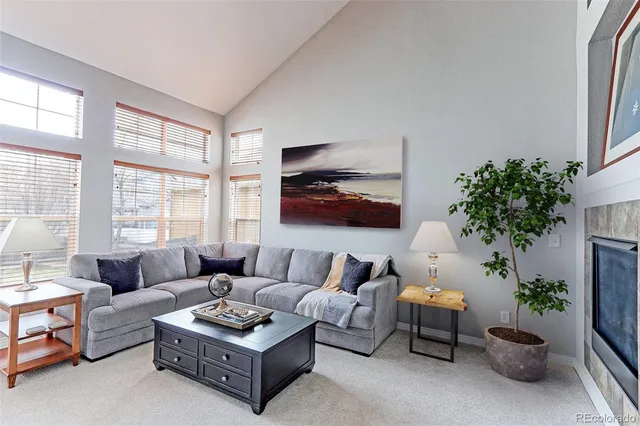 $775,000 | 14214 Lakeview Lane, Broomfield, CO 80023