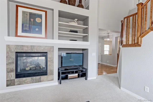 $775,000 | 14214 Lakeview Lane, Broomfield, CO 80023