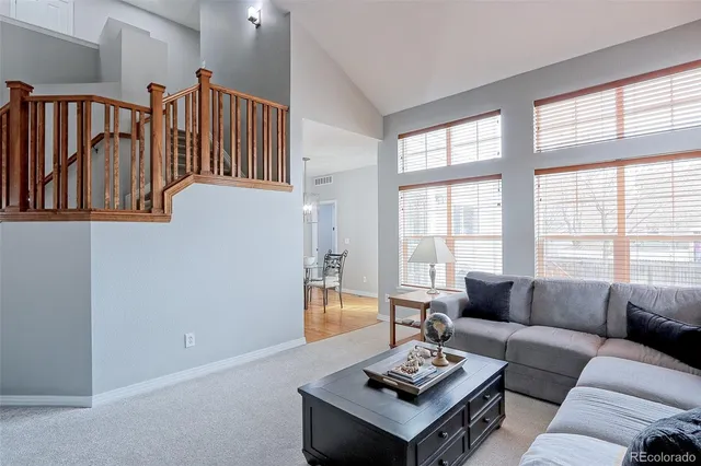 $775,000 | 14214 Lakeview Lane, Broomfield, CO 80023