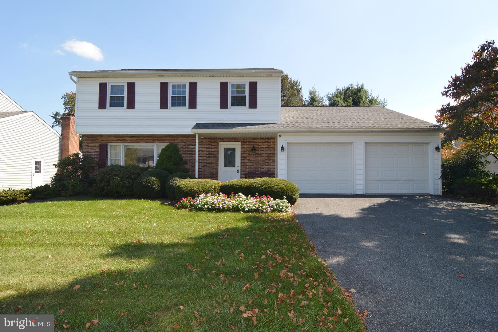 833 Broadcasting Road Reading, PA 19610 - Photo 1 of 29 Gallery Image 1