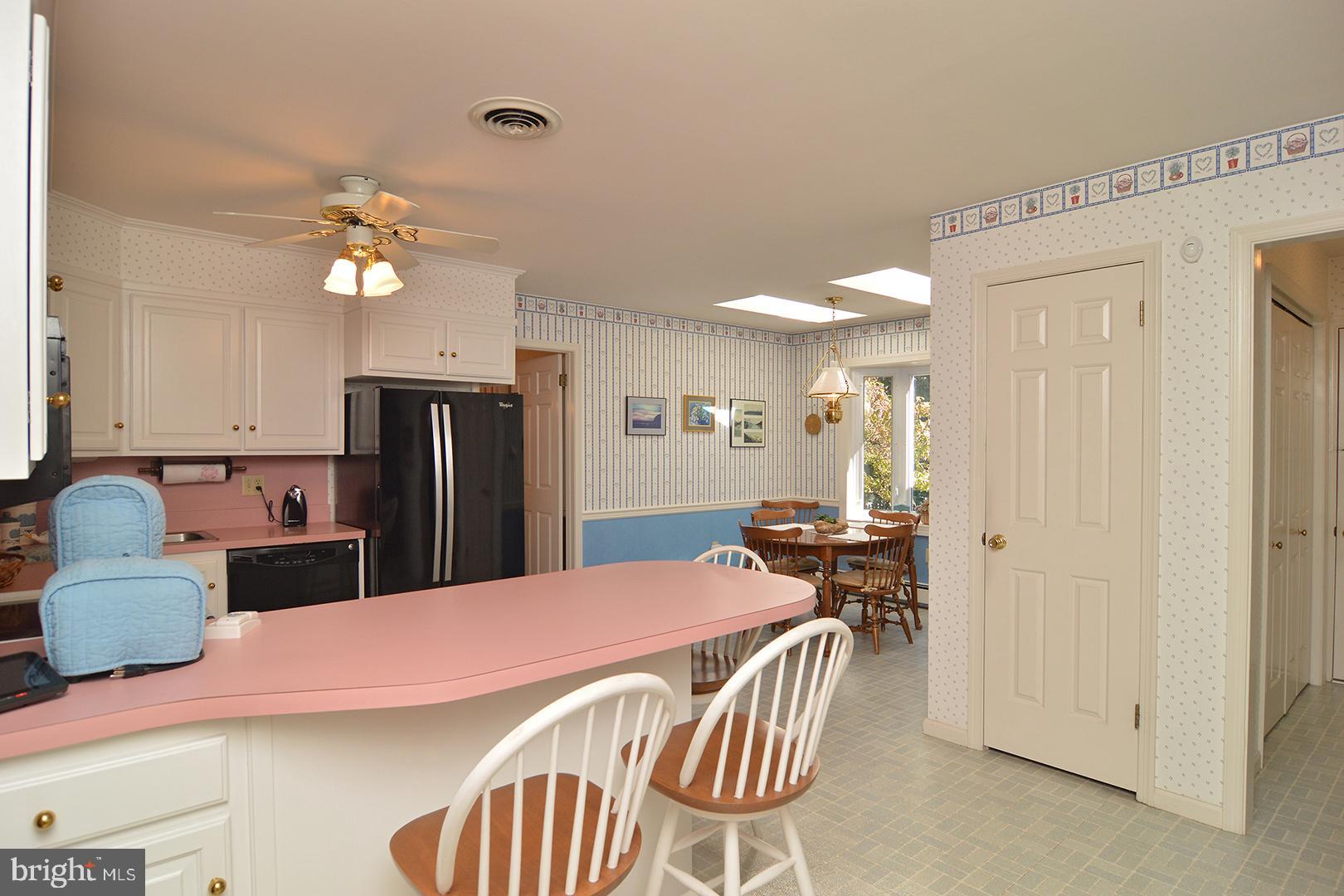 833 Broadcasting Road Reading, PA 19610 - Photo 12 of 29 Gallery Image 12