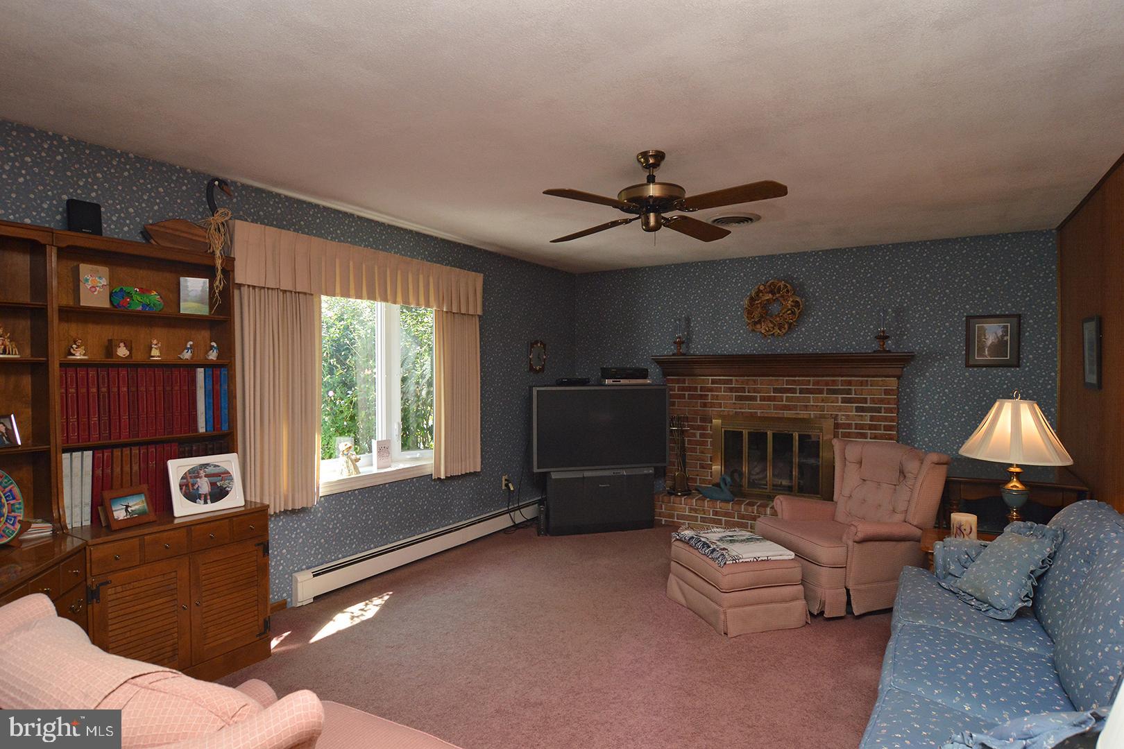 833 Broadcasting Road Reading, PA 19610 - Photo 13 of 29 Gallery Image 13