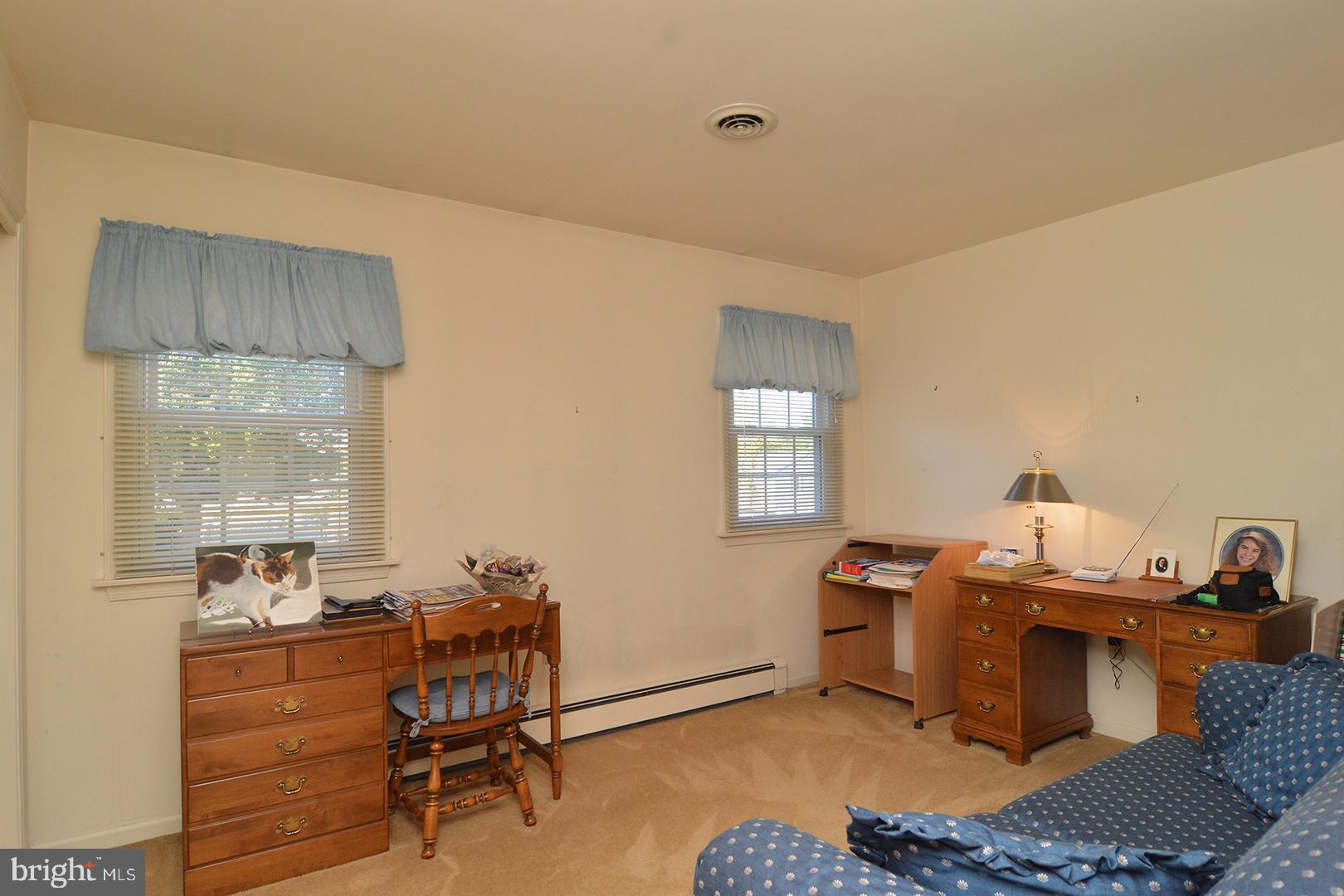 833 Broadcasting Road Reading, PA 19610 - Photo 18 of 29 Gallery Image 18