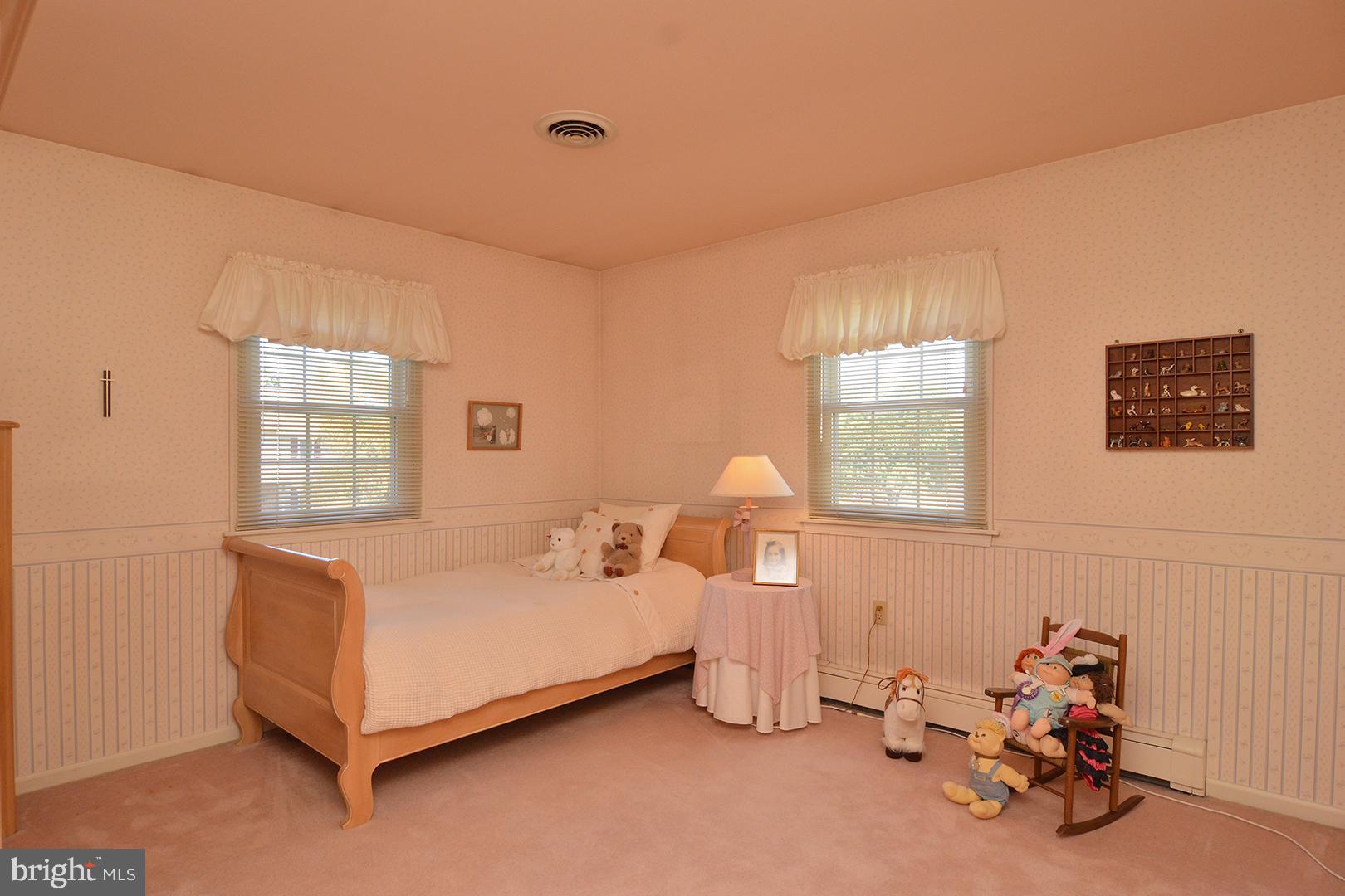 833 Broadcasting Road Reading, PA 19610 - Photo 19 of 29 Gallery Image 19