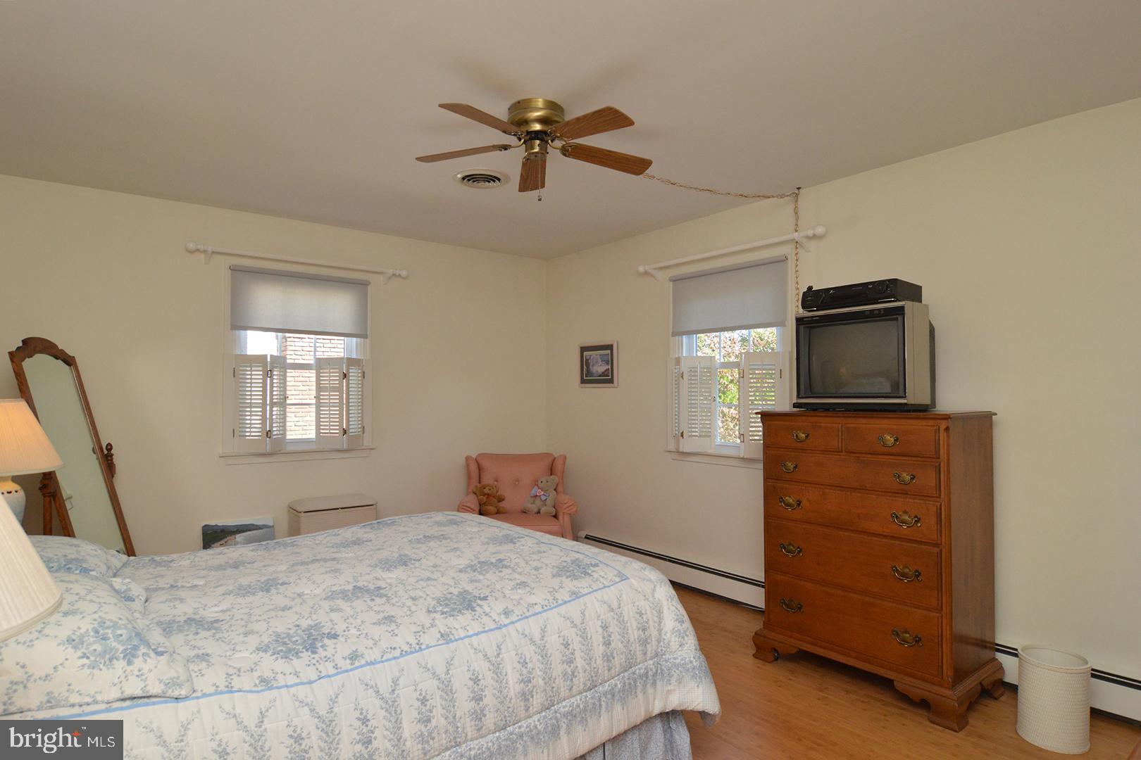 833 Broadcasting Road Reading, PA 19610 - Photo 20 of 29 Gallery Image 20