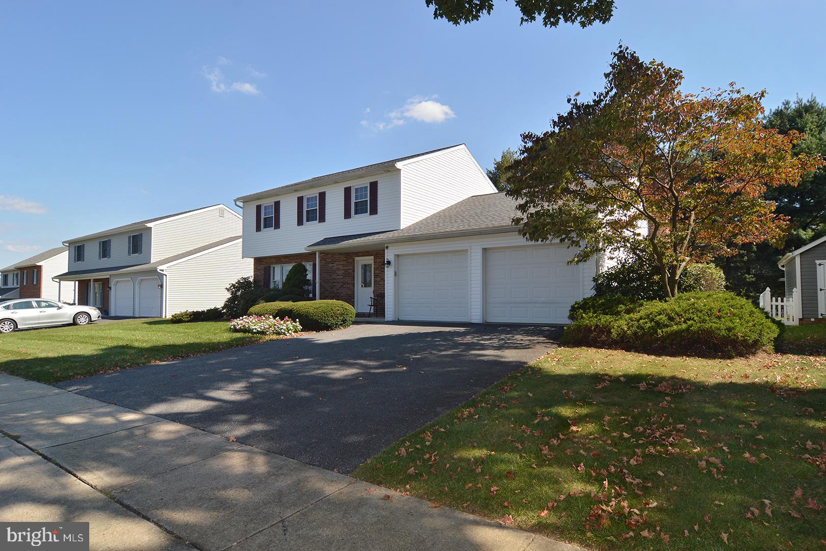 833 Broadcasting Road Reading, PA 19610 - Photo 3 of 29 Gallery Image 3