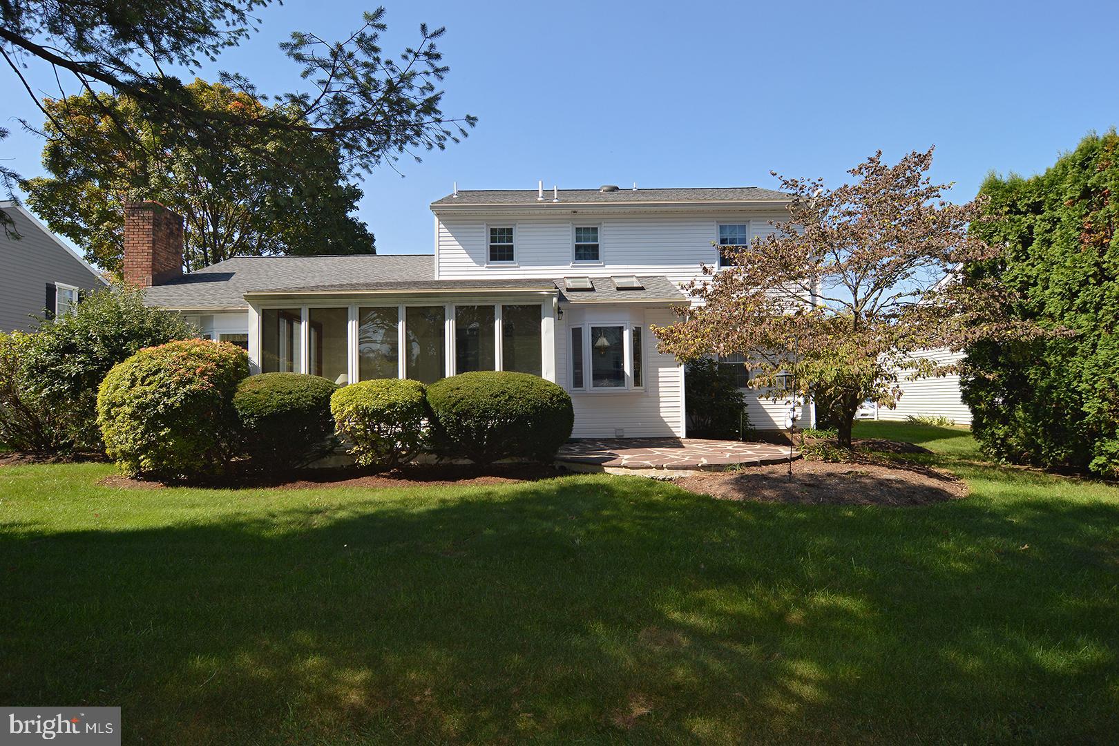 833 Broadcasting Road Reading, PA 19610 - Photo 22 of 29 Gallery Image 22