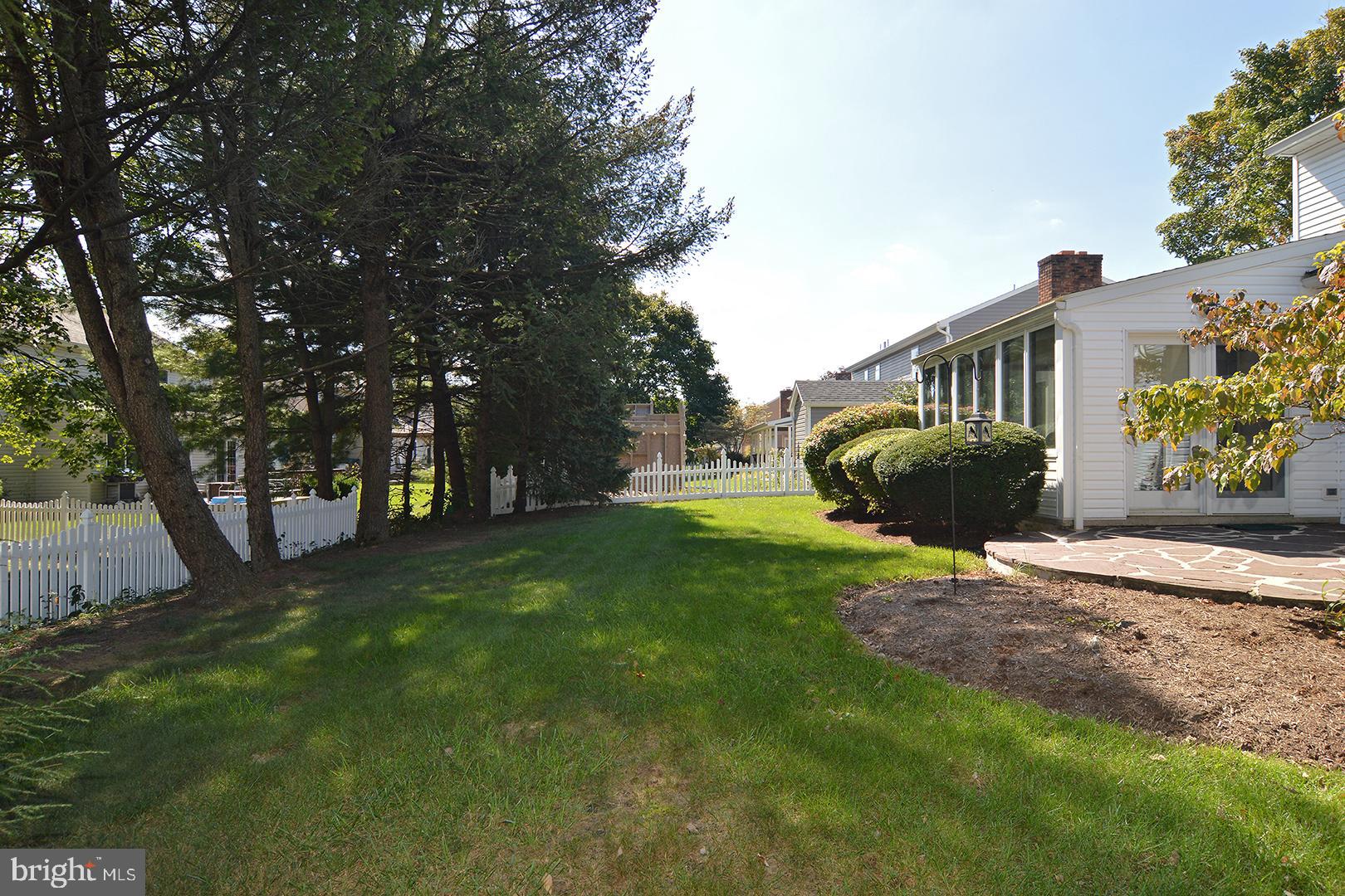 833 Broadcasting Road Reading, PA 19610 - Photo 25 of 29 Gallery Image 25