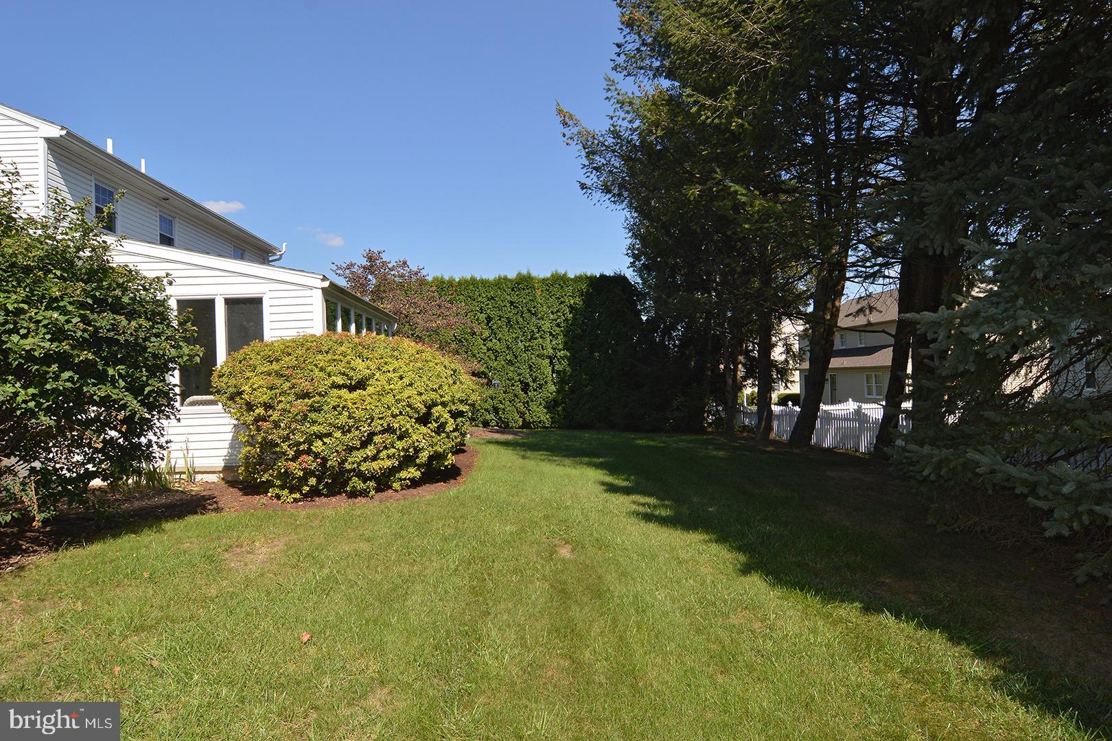 833 Broadcasting Road Reading, PA 19610 - Photo 26 of 29 Gallery Image 26