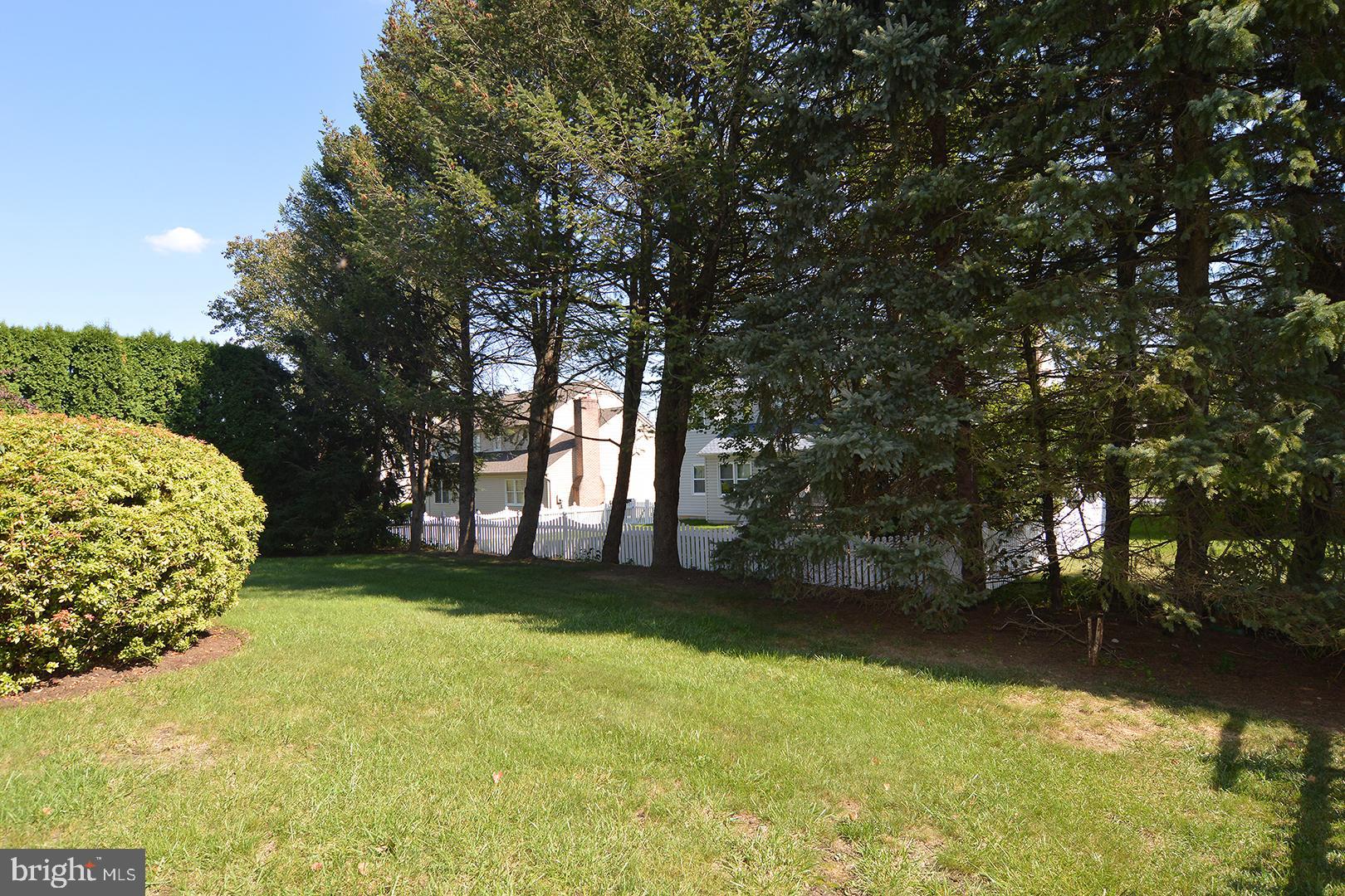 833 Broadcasting Road Reading, PA 19610 - Photo 27 of 29 Gallery Image 27