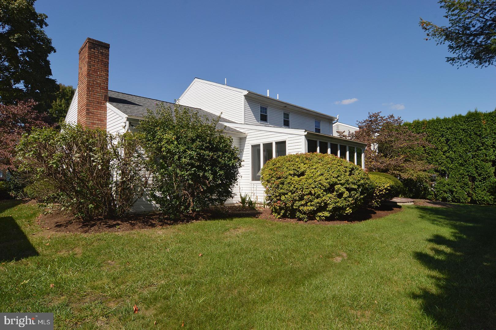 833 Broadcasting Road Reading, PA 19610 - Photo 28 of 29 Gallery Image 28