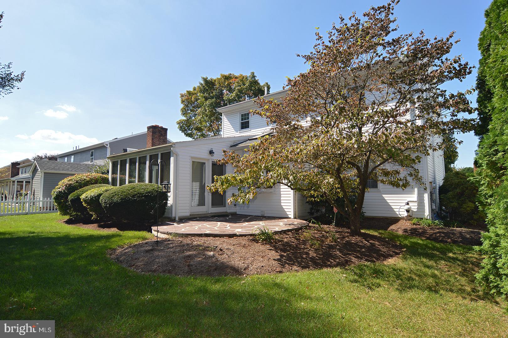 833 Broadcasting Road Reading, PA 19610 - Photo 29 of 29 Gallery Image 29