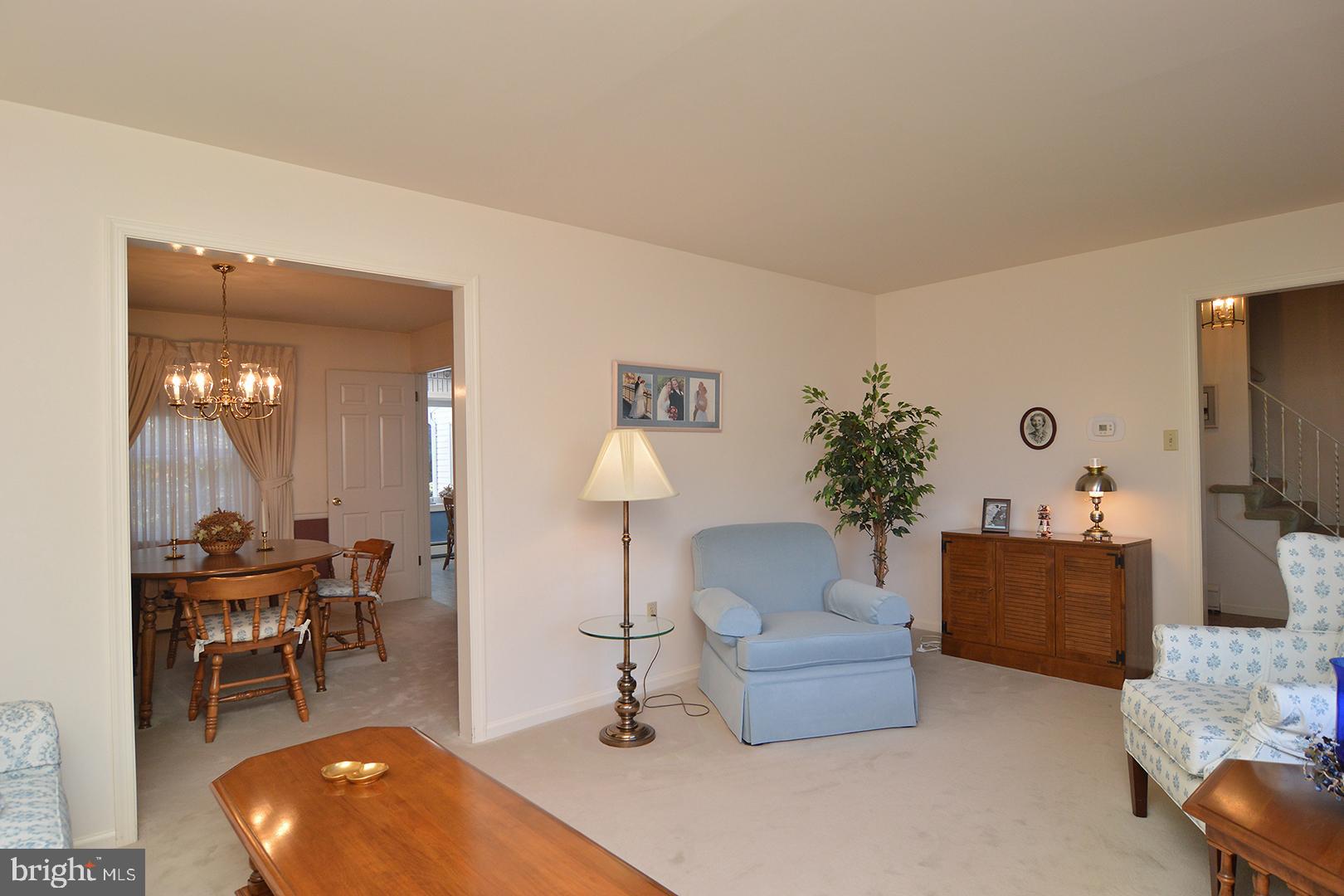 833 Broadcasting Road Reading, PA 19610 - Photo 6 of 29 Gallery Image 6