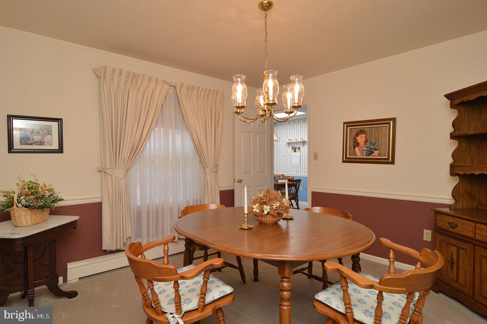 833 Broadcasting Road Reading, PA 19610 - Photo 7 of 29 Gallery Image 7