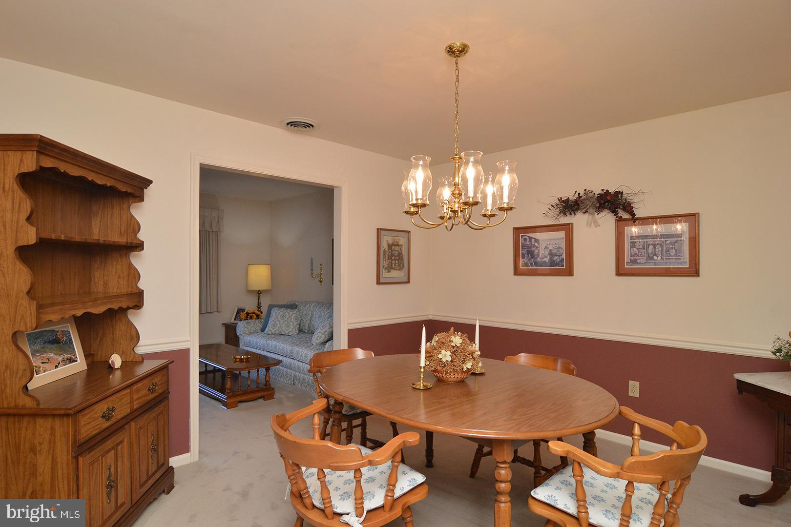 833 Broadcasting Road Reading, PA 19610 - Photo 8 of 29 Gallery Image 8