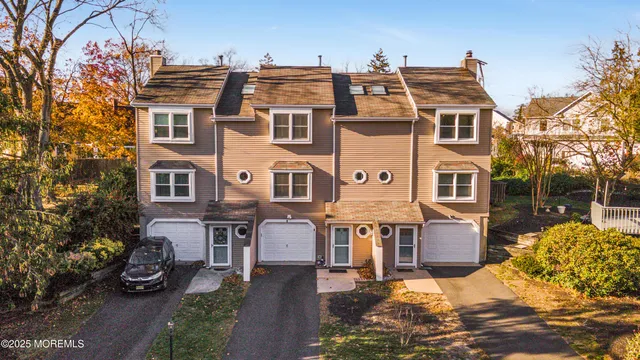 $349,999 | 28 Melrose Drive, Unit 7C, Toms River, NJ 08753