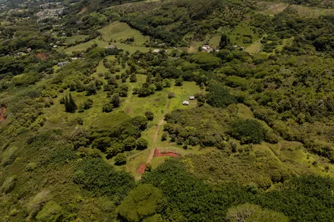$2,395,000 | 5078 Lot 44 Kua Road, Kalaheo, HI 96741