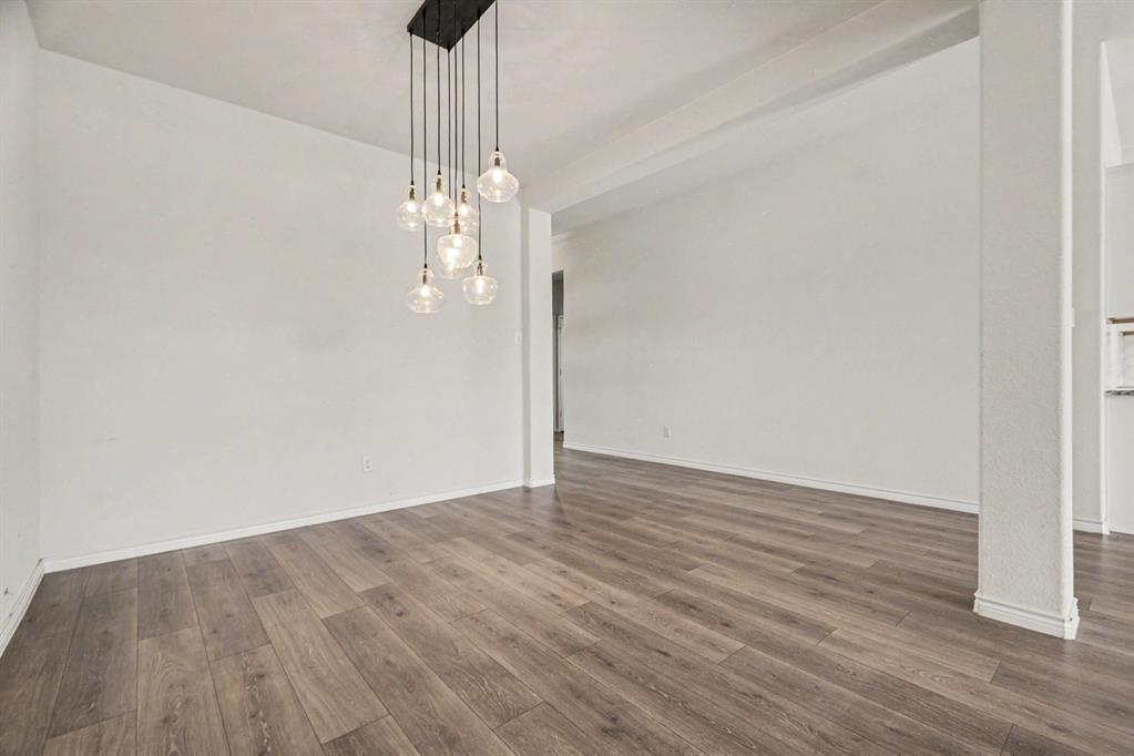 3801 Forest Bend Road Denton, TX 76208 - Photo 5 of 36