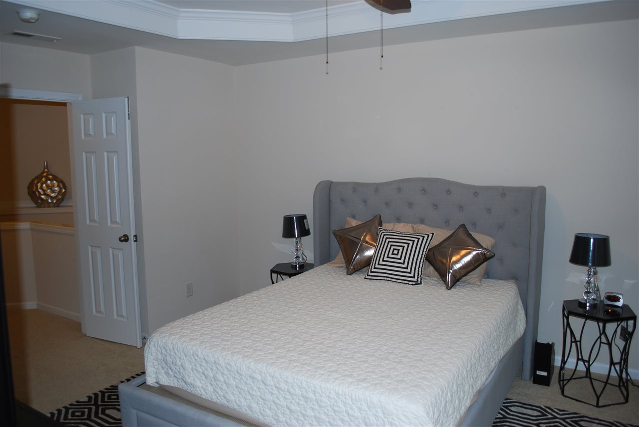 2619 Laurel Cherry Street Raleigh, NC 27612 - Photo 24 of 30 Photo 24