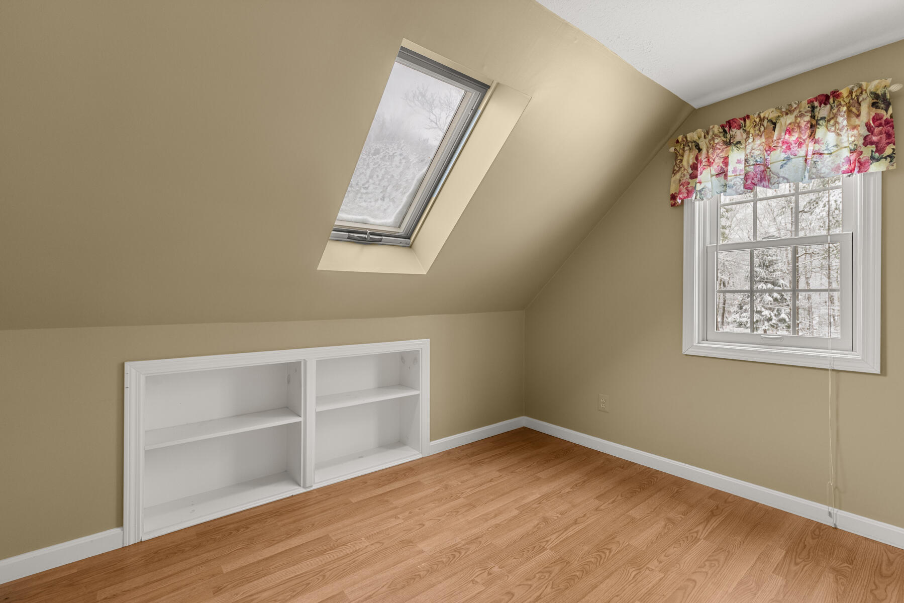 266 Horace Mills Road Wells, ME 04090 - Photo 21 of 32 LaBrie-Media-Photos-5 (1)