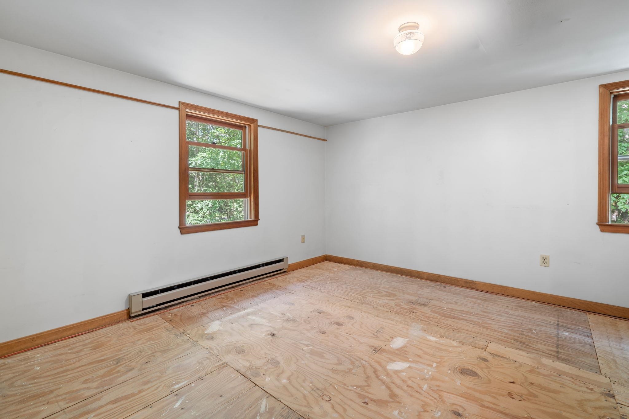 62 Boody Farm Road Epping, NH 03042 - Photo 25 of 45
