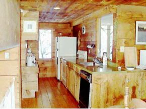 0 Off Rolston Road Waitsfield, VT 05673 - Photo 2 of 6