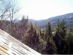 0 Off Rolston Road Waitsfield, VT 05673 - Photo 3 of 6