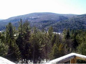 0 Off Rolston Road Waitsfield, VT 05673 - Photo 4 of 6