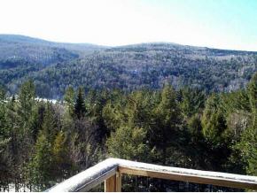 0 Off Rolston Road Waitsfield, VT 05673 - Photo 5 of 6