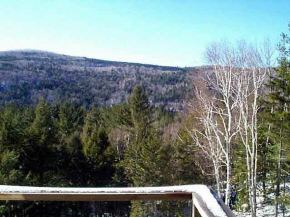 0 Off Rolston Road Waitsfield, VT 05673 - Photo 6 of 6
