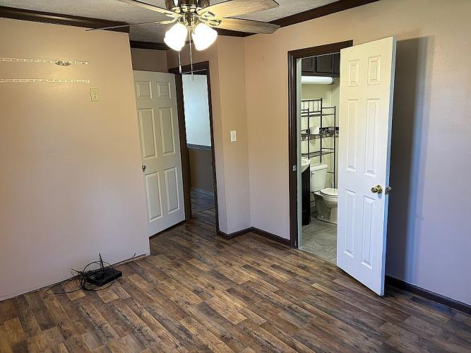 51 Messick Road Poquoson, VA 23662 - Photo 6 of 30