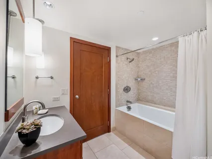 $2,650,000 | 92-104 Waialii Place, Unit O505, Kapolei, HI 96707