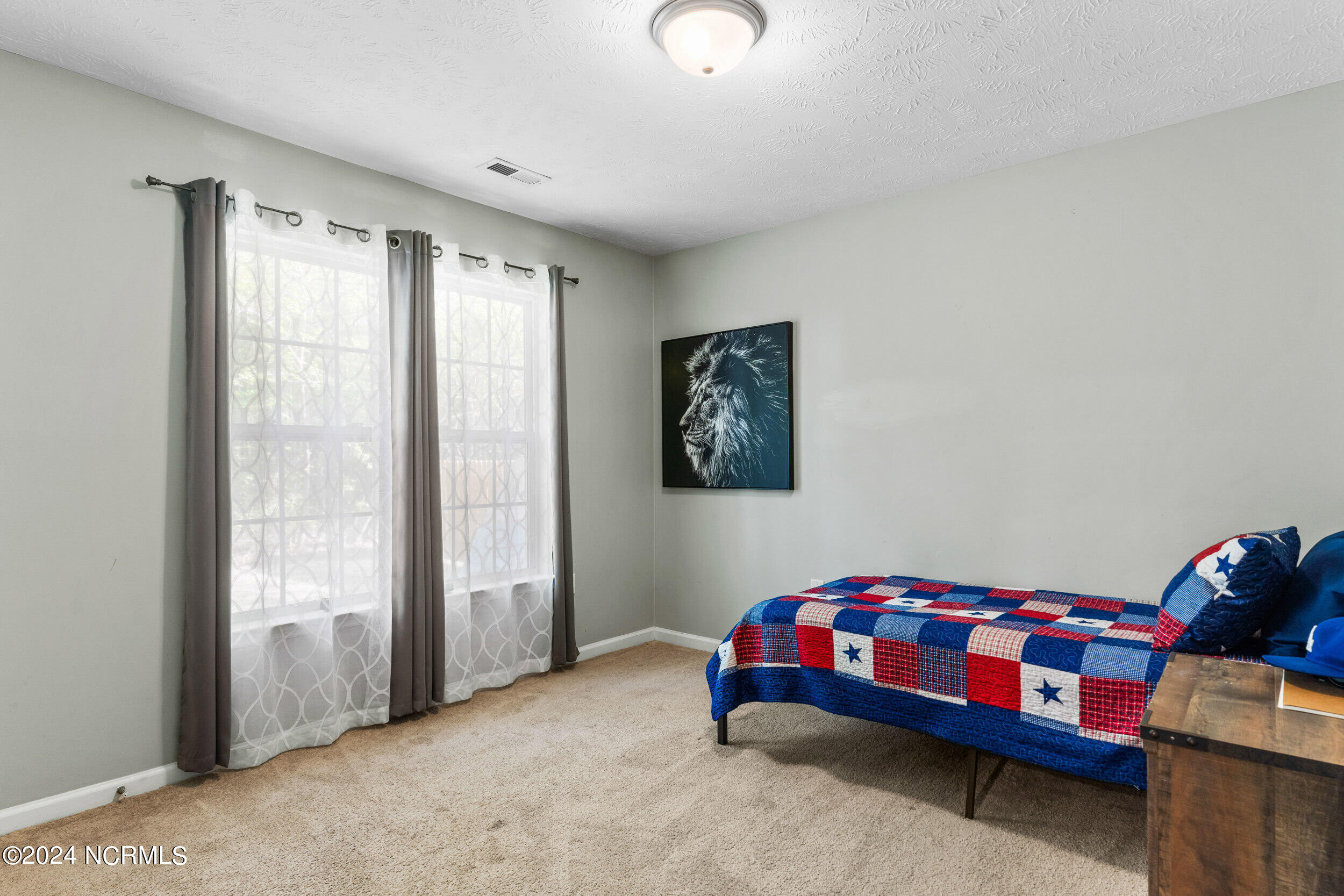 1386 Ramsey Road Jacksonville, NC 28546 - Photo 24 of 44 024_3HwS