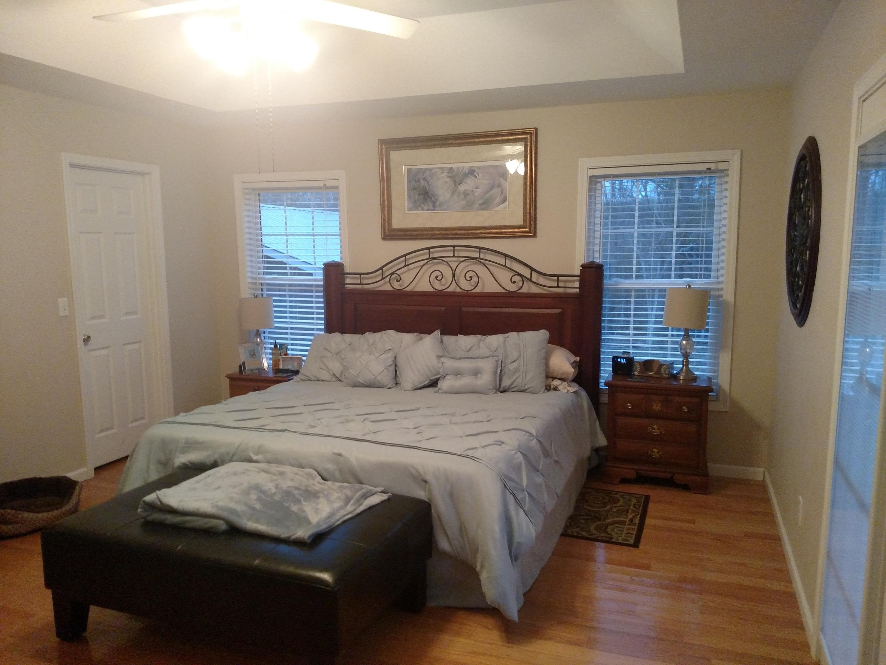 980 Meridian Road Crossville, TN 38555 - Photo 18 of 36 Master