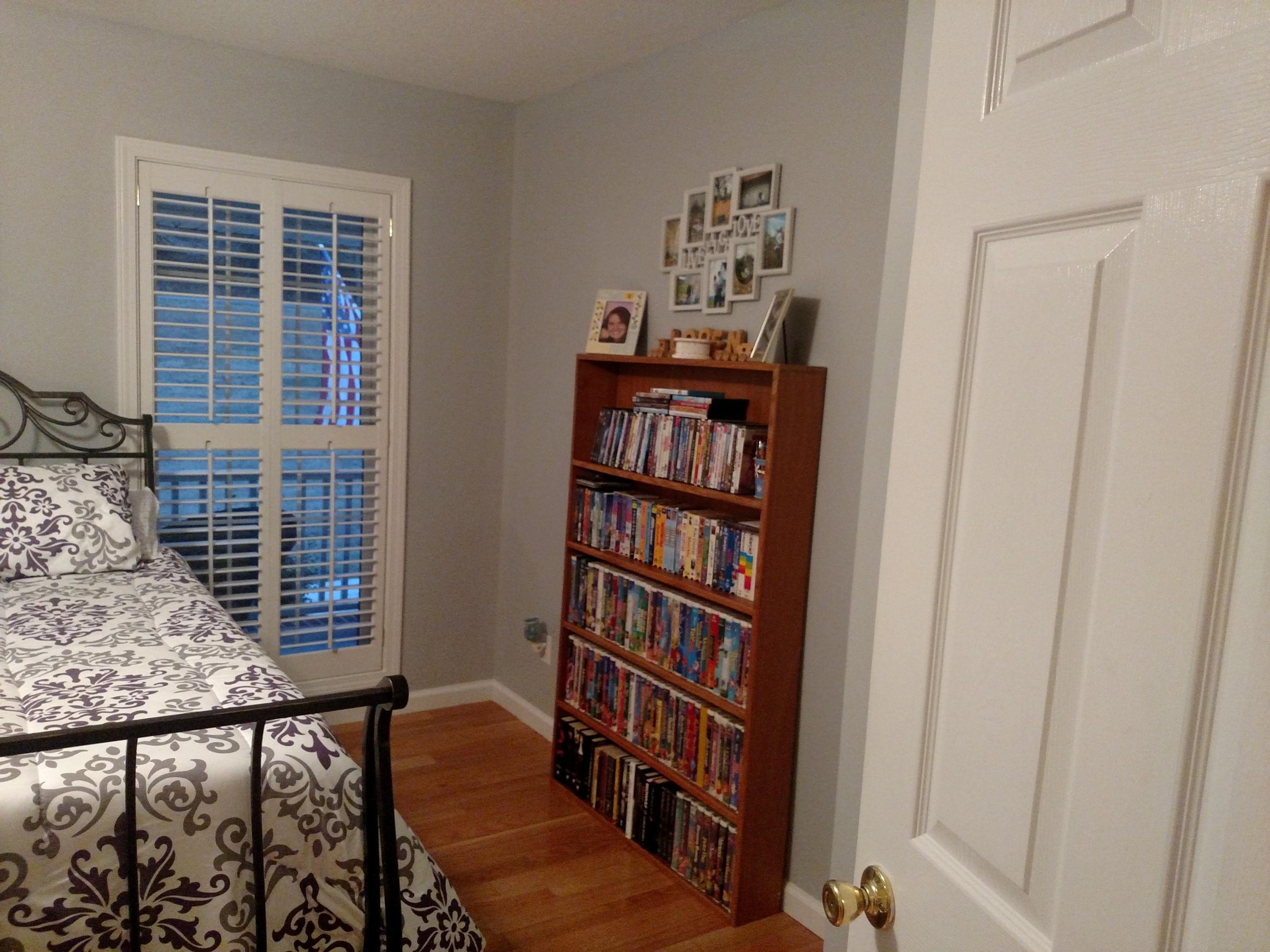 980 Meridian Road Crossville, TN 38555 - Photo 24 of 36 Plantation Blinds
