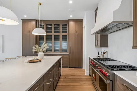 $2,699,000 | 6319 Callie Lane, Brentwood, TN 37027