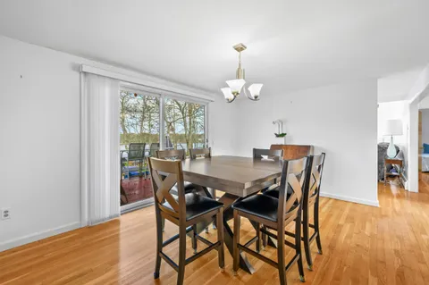 $1,099,000 | 11 Elizabeth Lane, West Yarmouth, MA 02673