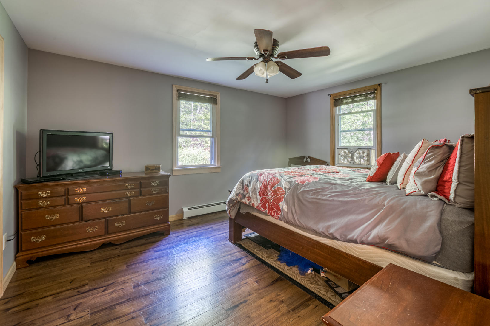 34 Mace Road Litchfield, ME 04350 - Photo 21 of 29 34_Mace-21