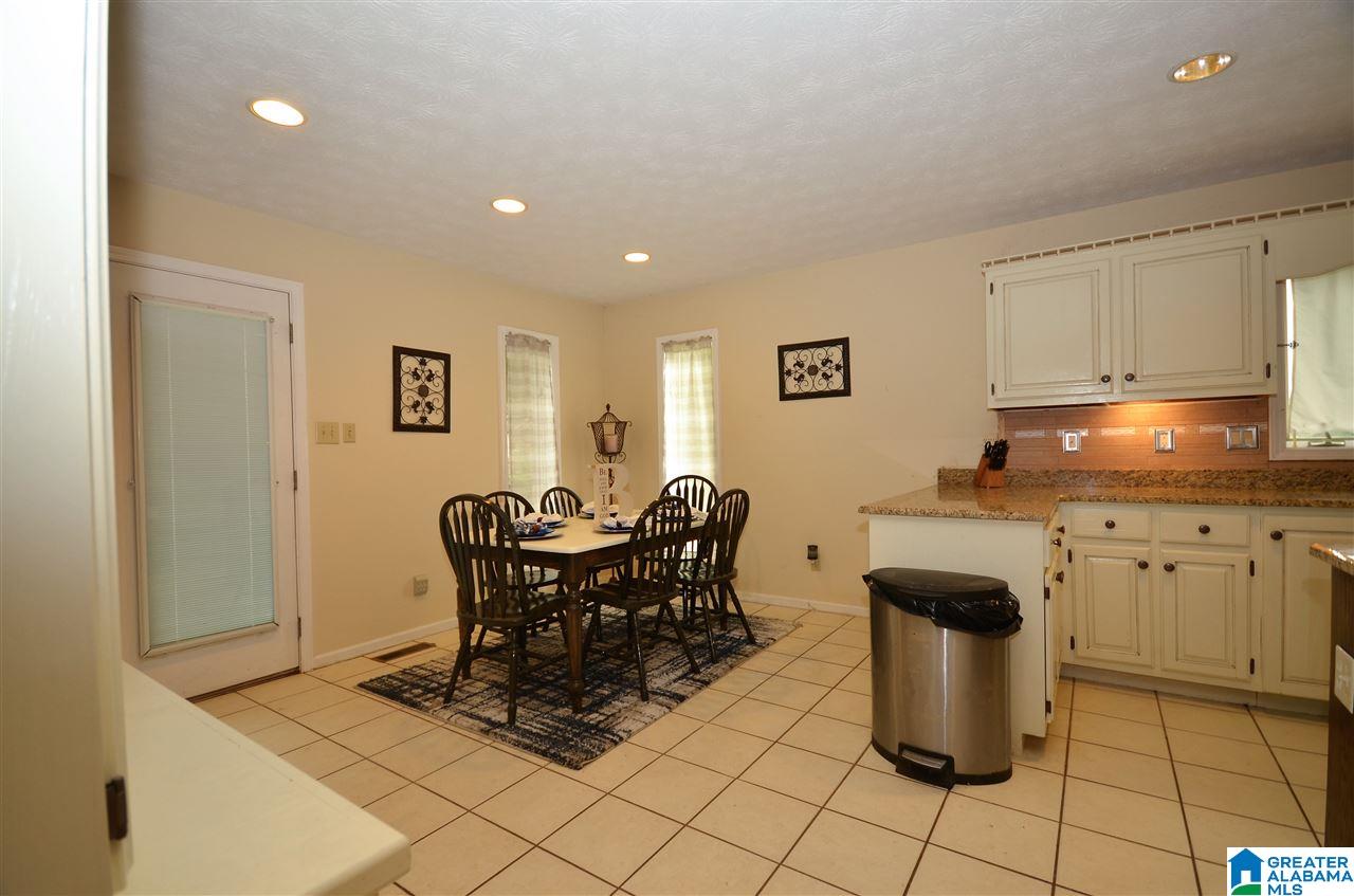 333 Stewart Road Cullman, AL 35055 - Photo 40 of 43