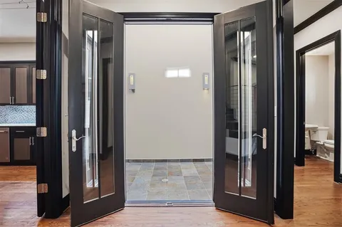 $850,000 | 2613 Museum Way, Fort Worth, TX 76107