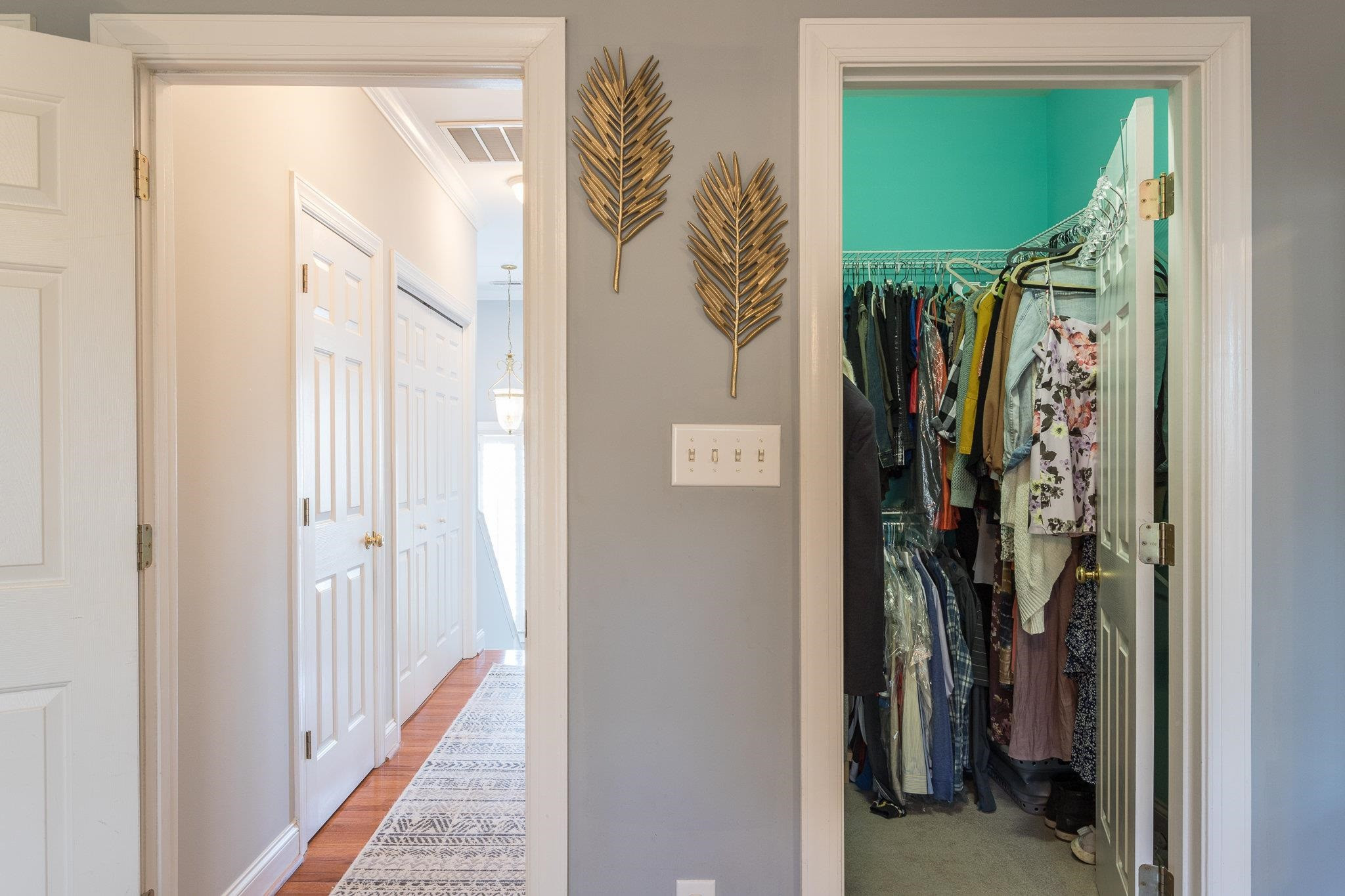 1311 Cameron View Court Raleigh, NC 27607 - Photo 21 of 33 Photo 21