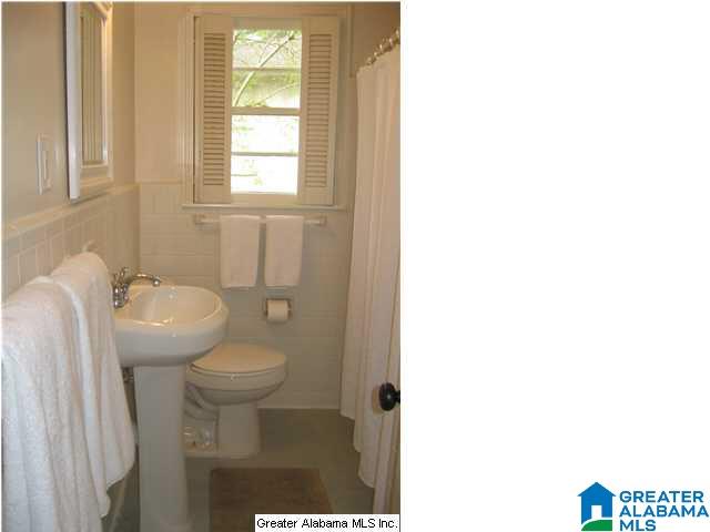 4313 Warren Road Birmingham, AL 35213 - Photo 21 of 23