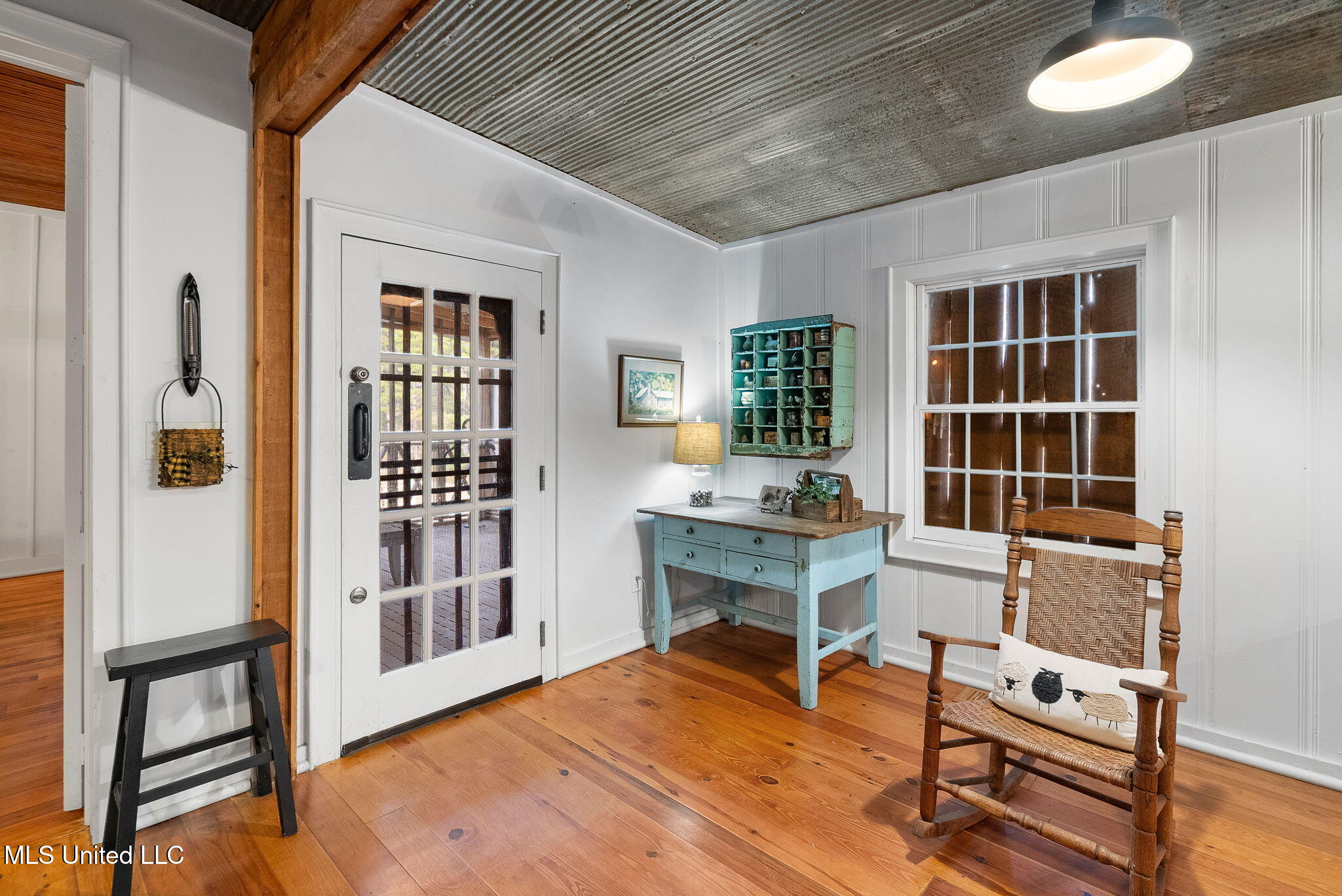 600 County Road 203 Walnut, MS 38683 - Photo 17 of 44 18-web-or-mls-600 Co Rd 203-17