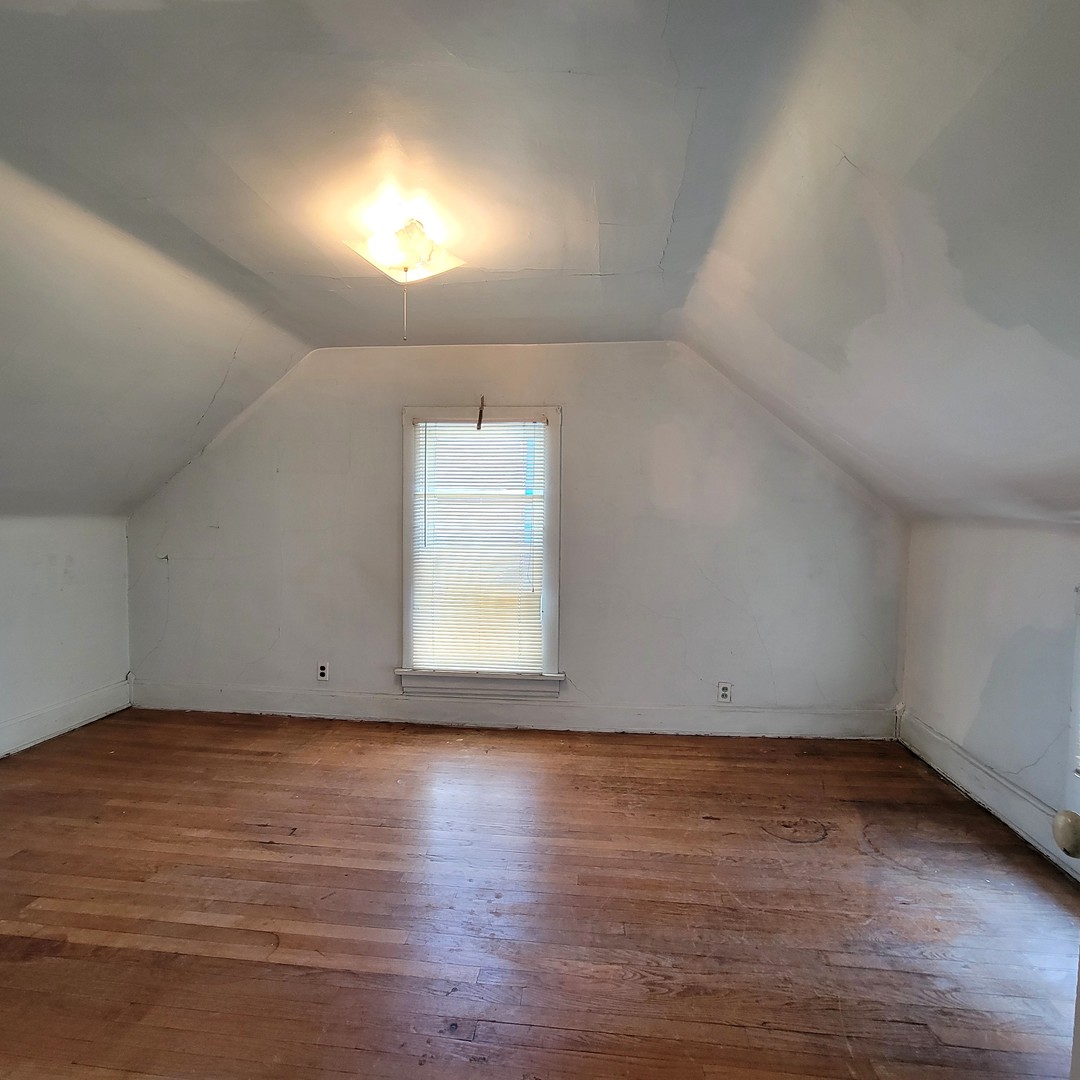 411 39th Street Moline, IL 61265 - Photo 29 of 34