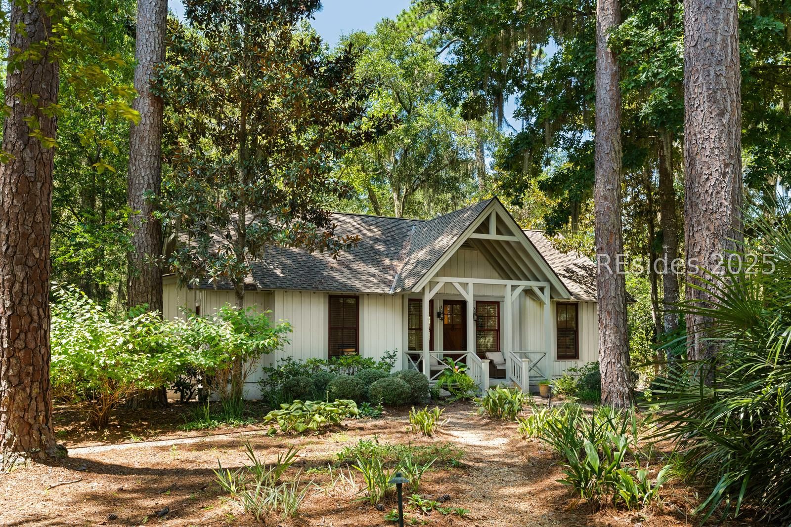11 Headwaters Road Bluffton, SC 29910 - Photo 46 of 87