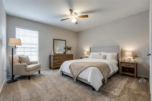 $1,300 | 9707 Richmond Avenue, Unit 34, Houston, TX 77063