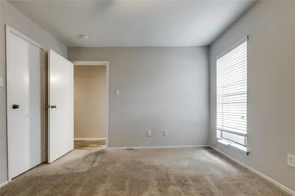 $1,300 | 9707 Richmond Avenue, Unit 34, Houston, TX 77063