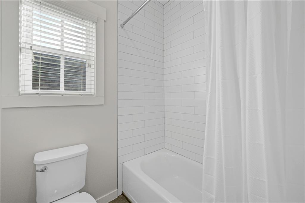 1888 Pointe Pl Avenue Atlanta, GA 30338 - Photo 16 of 65